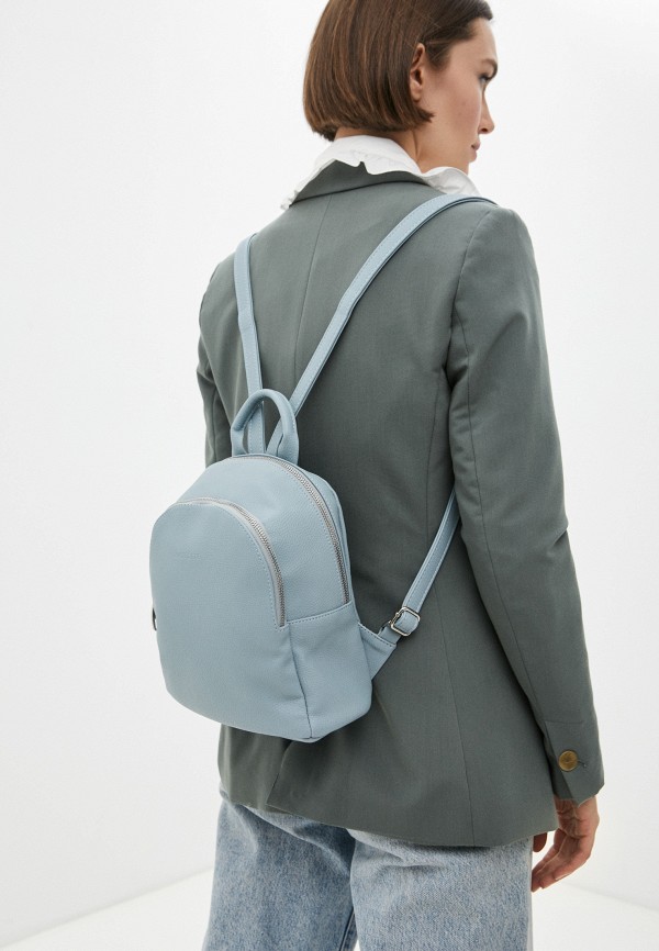 фото Рюкзак mascotte