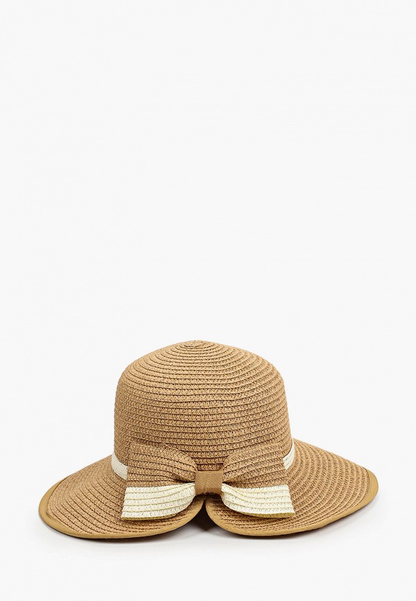 фото Шляпа mon mua