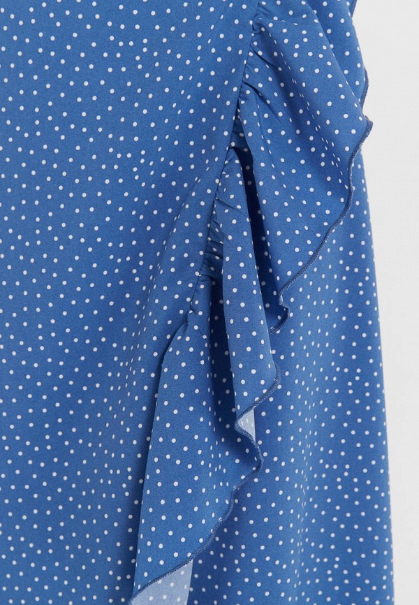 фото Платье fashion anastation