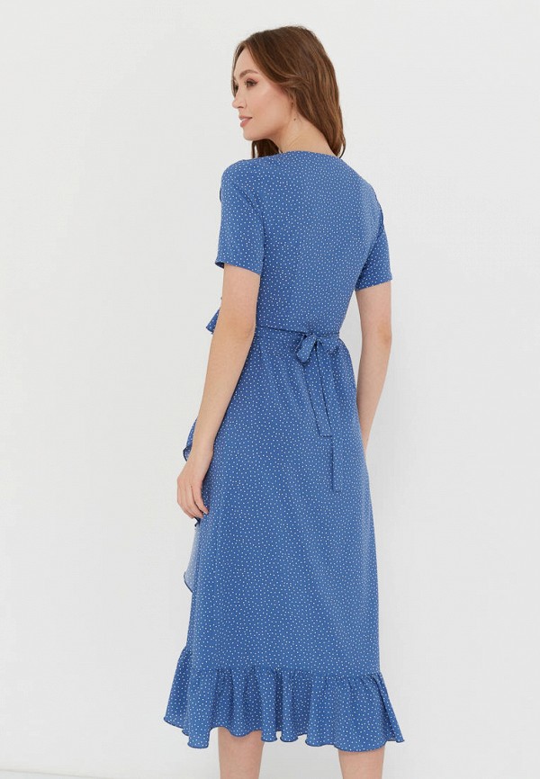 фото Платье fashion anastation