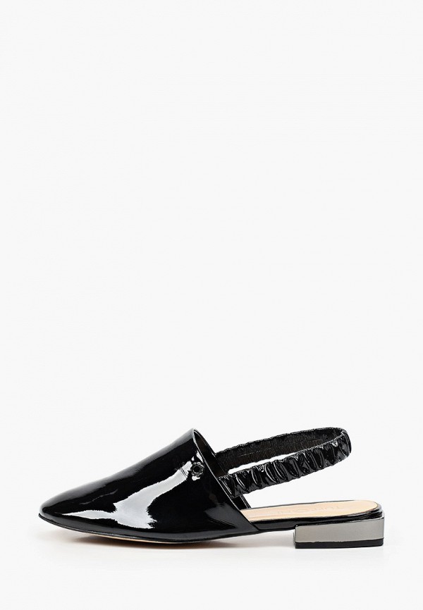 фото Туфли tuffoni