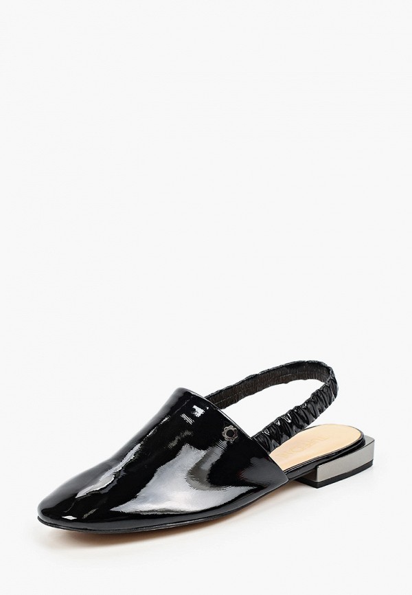 фото Туфли tuffoni