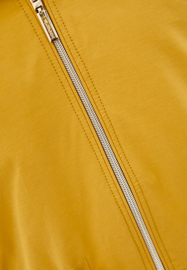фото Парка alpex