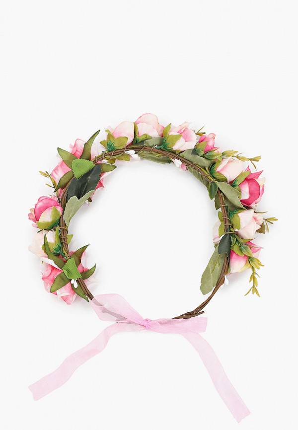 Украшение для волос Nothing but Love, Разноцветный
Украшение для волос Nothing but Love, Разноцветный