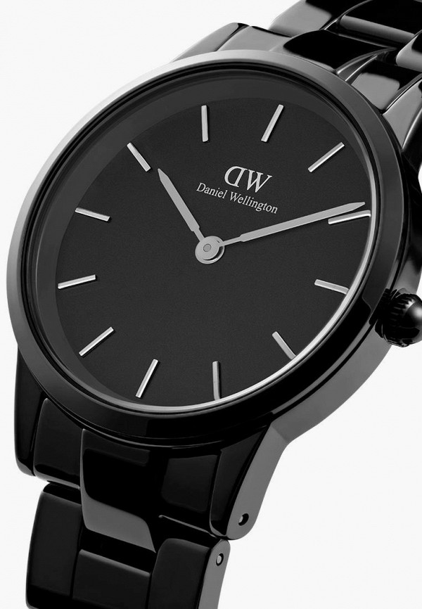 фото Часы daniel wellington