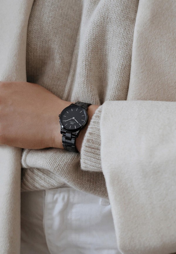 фото Часы daniel wellington
