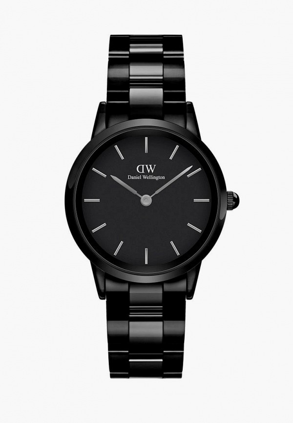 фото Часы daniel wellington