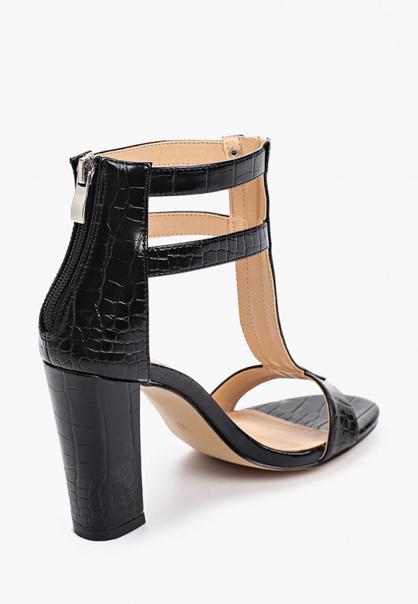 фото Босоножки араз