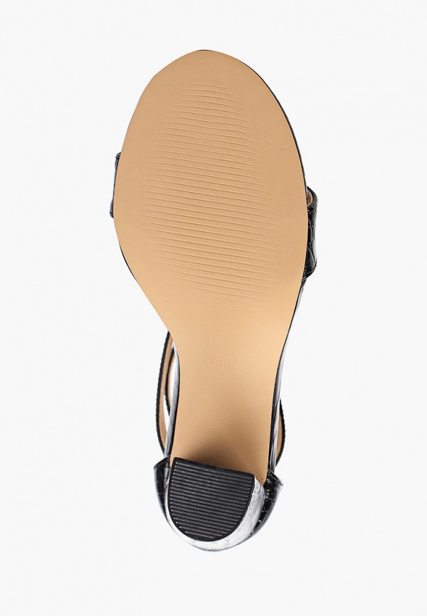 фото Босоножки араз