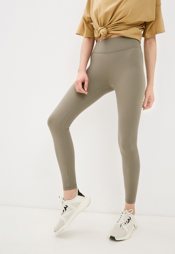 фото Леггинсы calzedonia