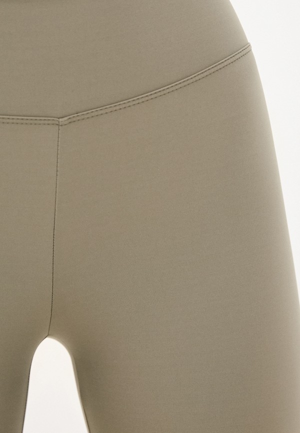 фото Леггинсы calzedonia