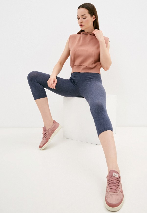 фото Леггинсы calzedonia