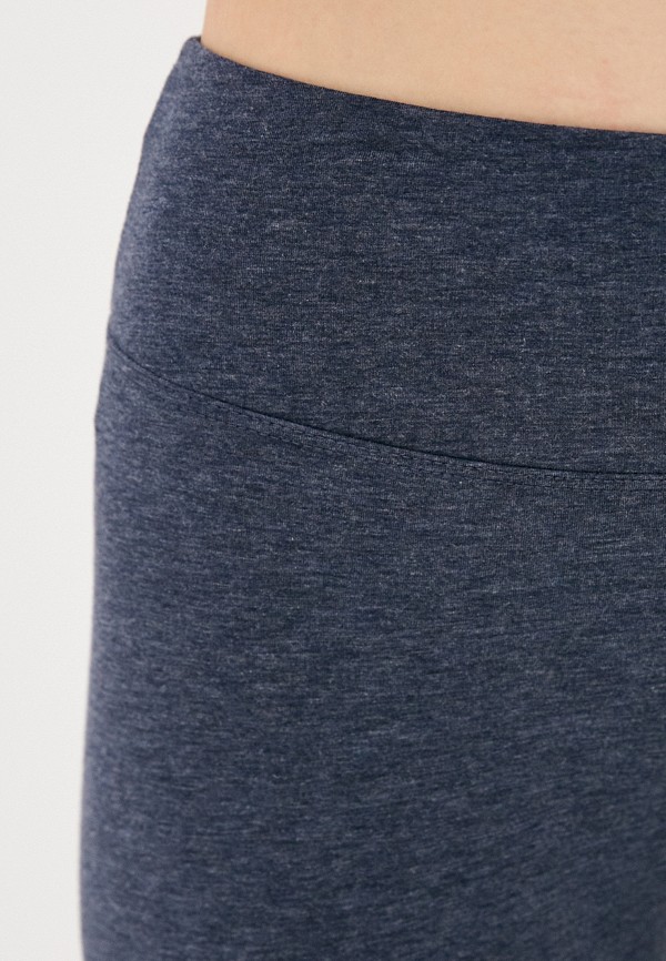 фото Леггинсы calzedonia
