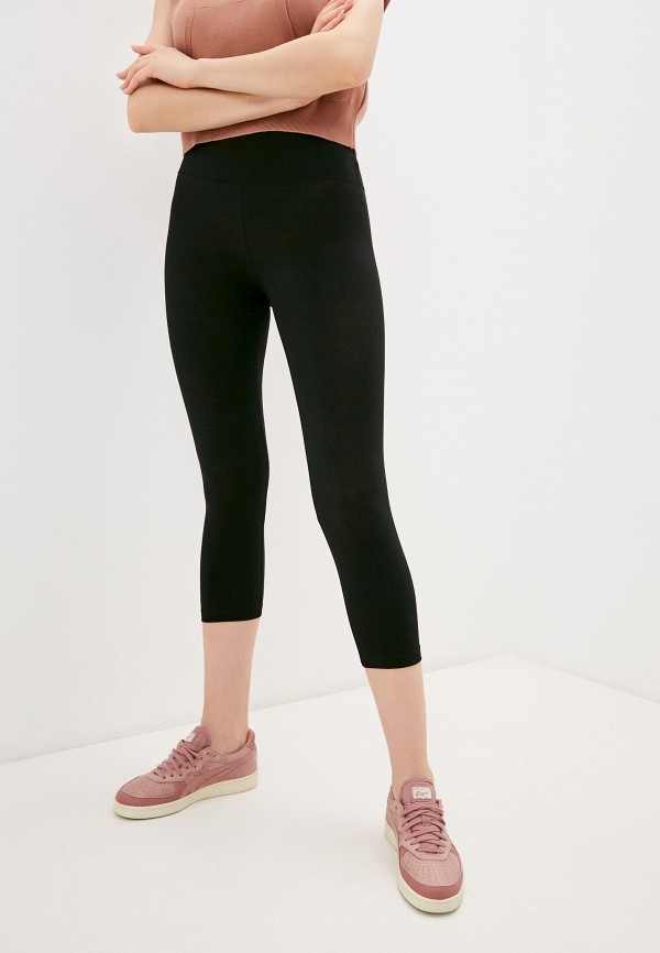 фото Леггинсы calzedonia