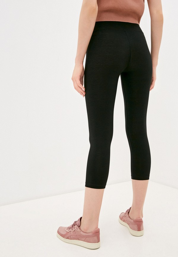 фото Леггинсы calzedonia
