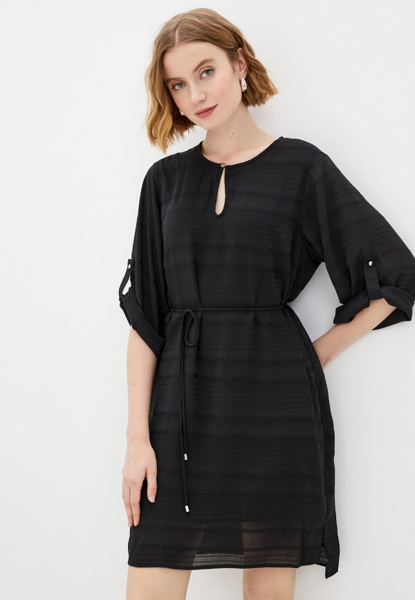 фото Платье inwear