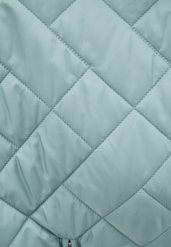 фото Куртка утепленная lanicka