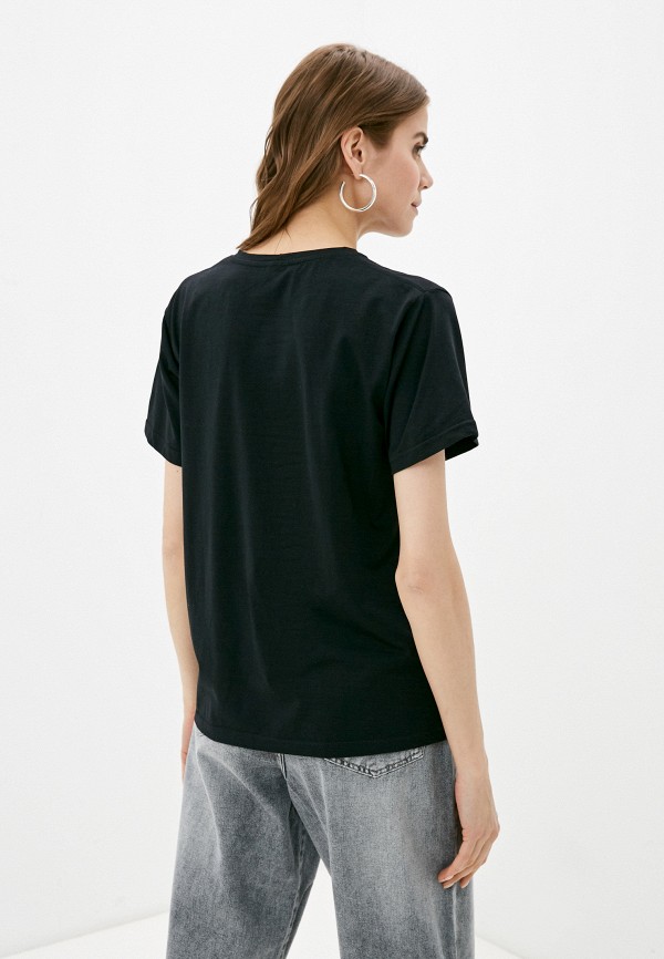 фото Футболка lanicka