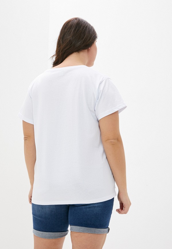 фото Футболка lanicka