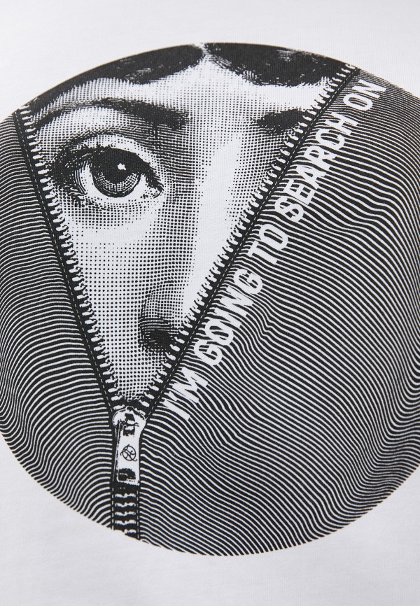 фото Футболка lanicka