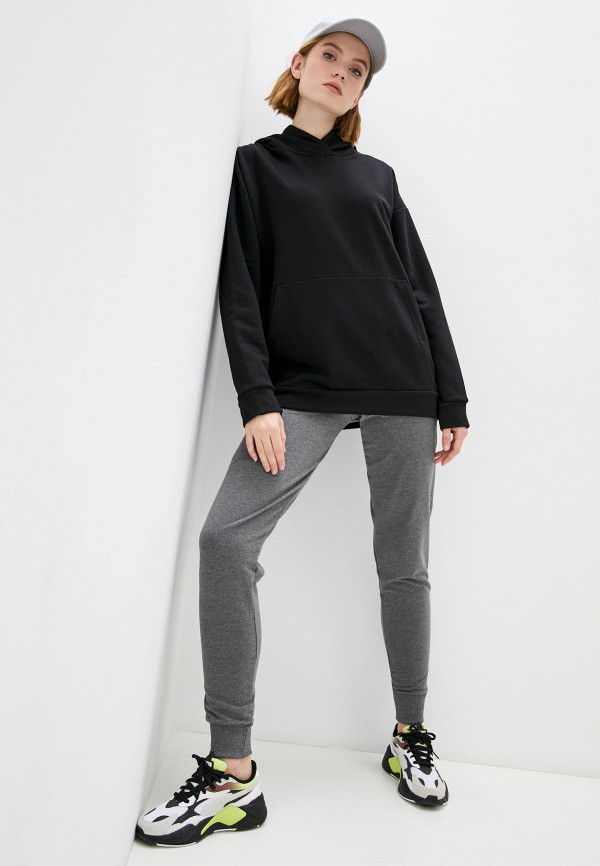 фото Худи norte