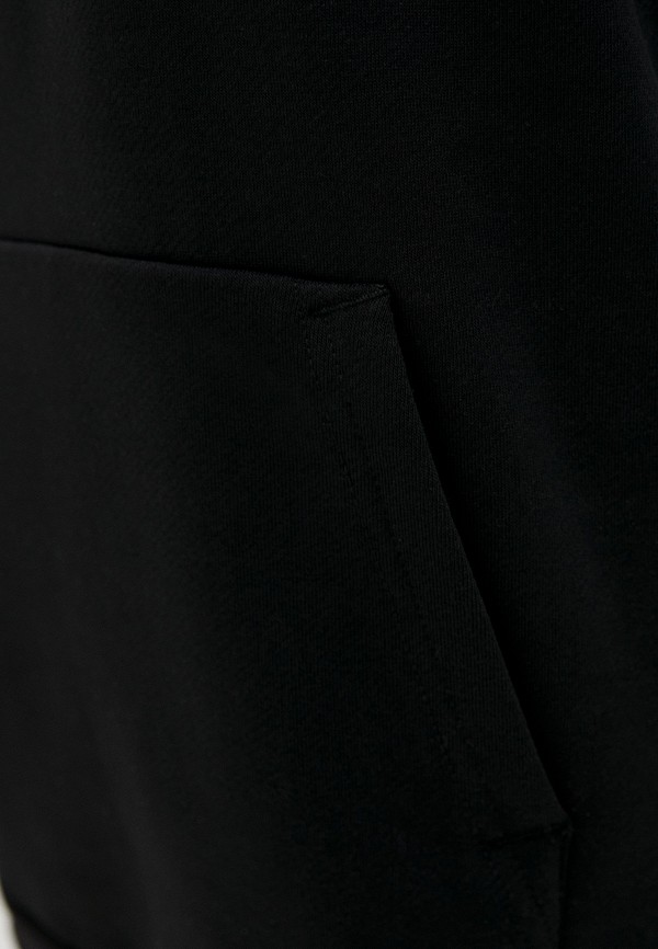 фото Худи norte