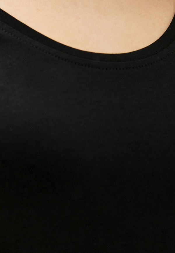 фото Лонгслив lanicka