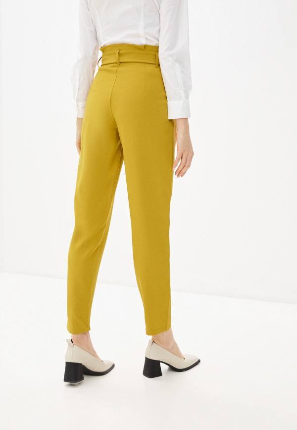 фото Брюки magic people