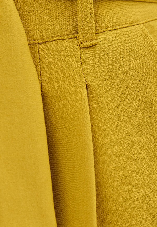 фото Брюки magic people