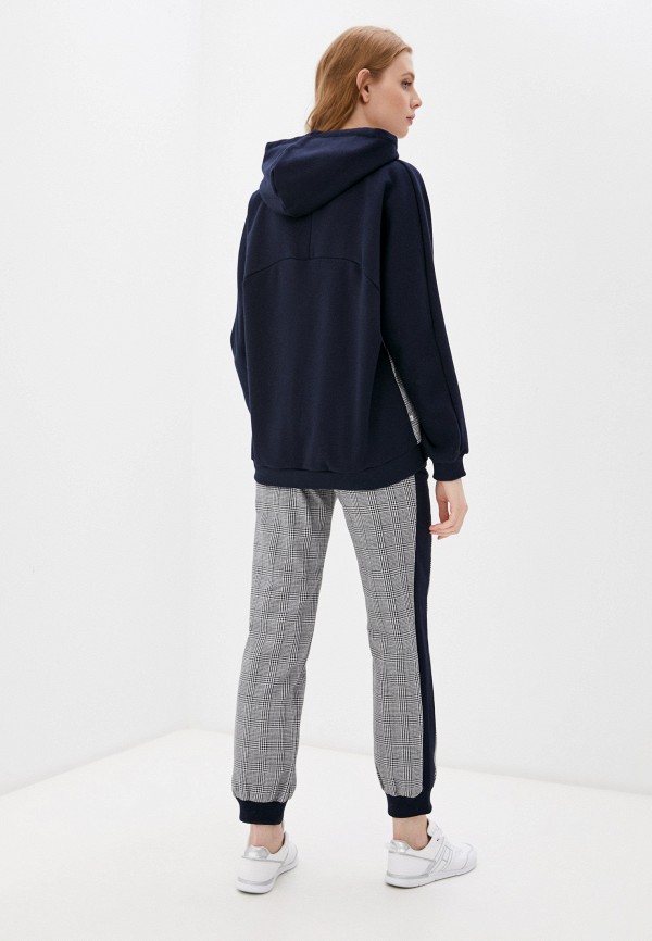 фото Костюм спортивный lanicka