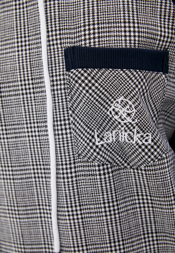 фото Костюм спортивный lanicka