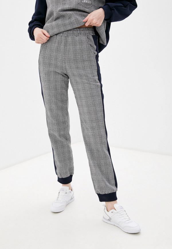 фото Костюм спортивный lanicka