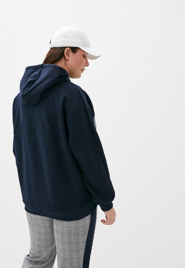 фото Костюм спортивный lanicka