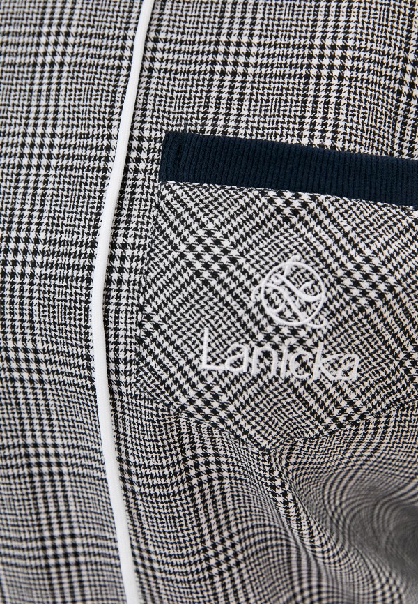 фото Костюм спортивный lanicka