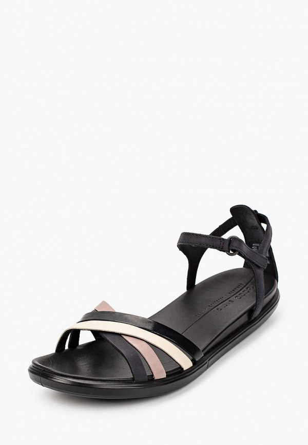 фото Сандалии ecco