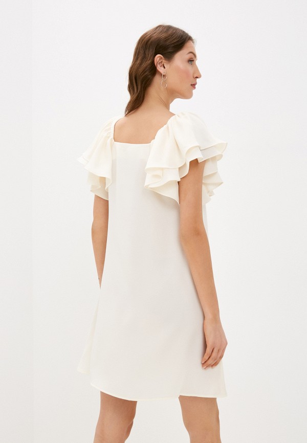 фото Платье love republic