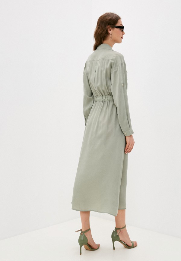 фото Платье love republic