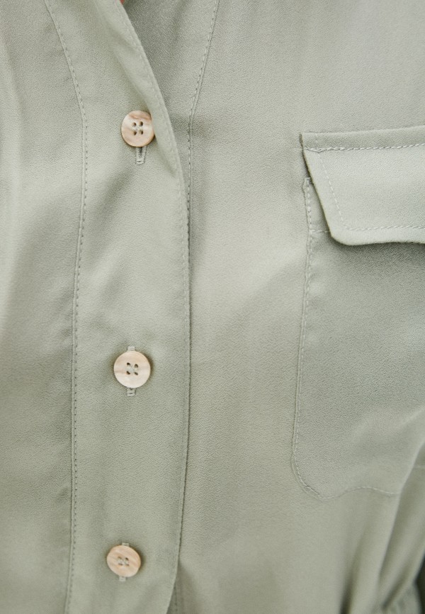 фото Платье love republic