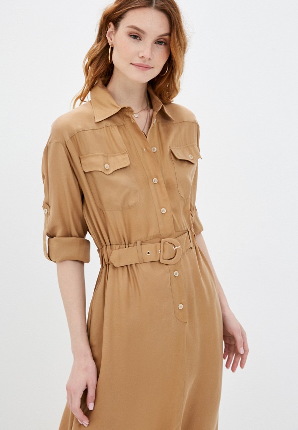 фото Платье love republic