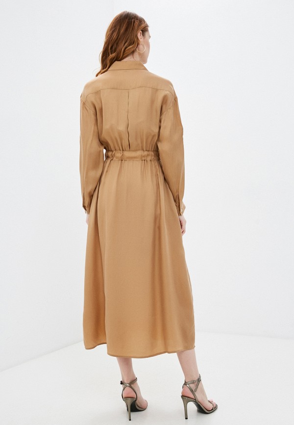 фото Платье love republic