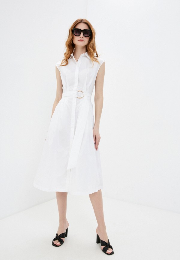 фото Платье love republic