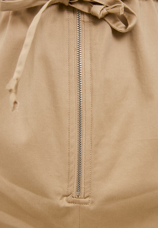 фото Комбинезон love republic