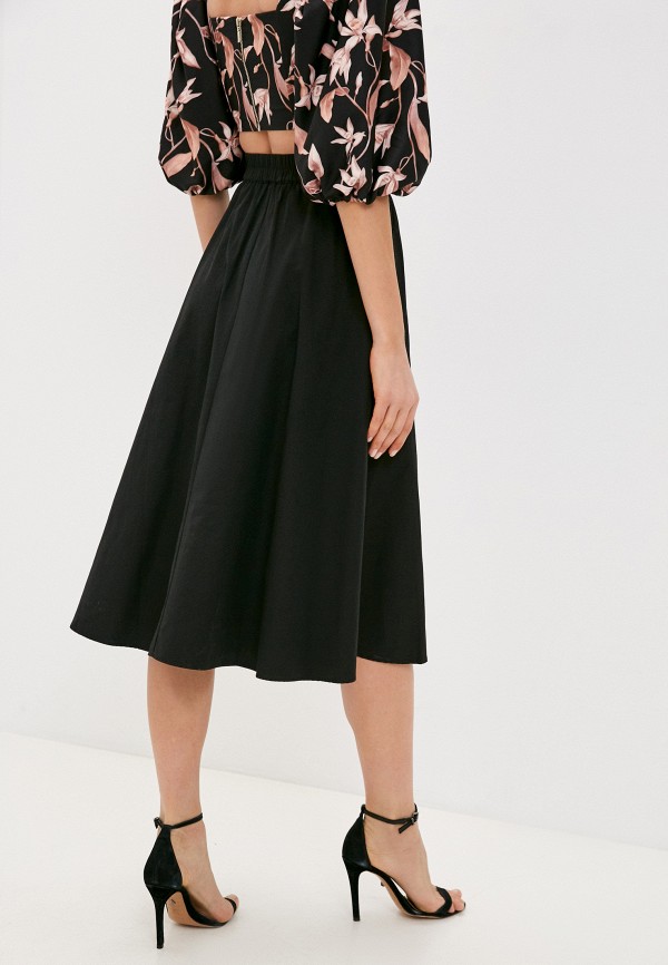 фото Юбка love republic