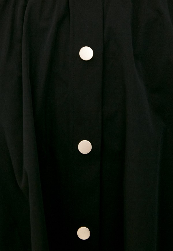 фото Юбка love republic