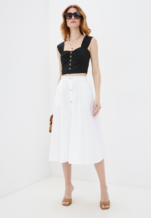 фото Юбка love republic