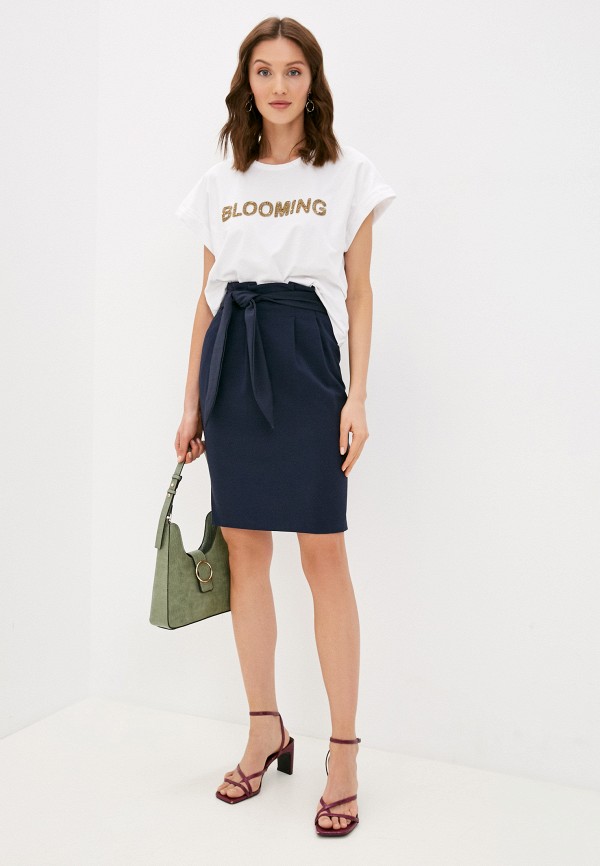 фото Юбка love republic