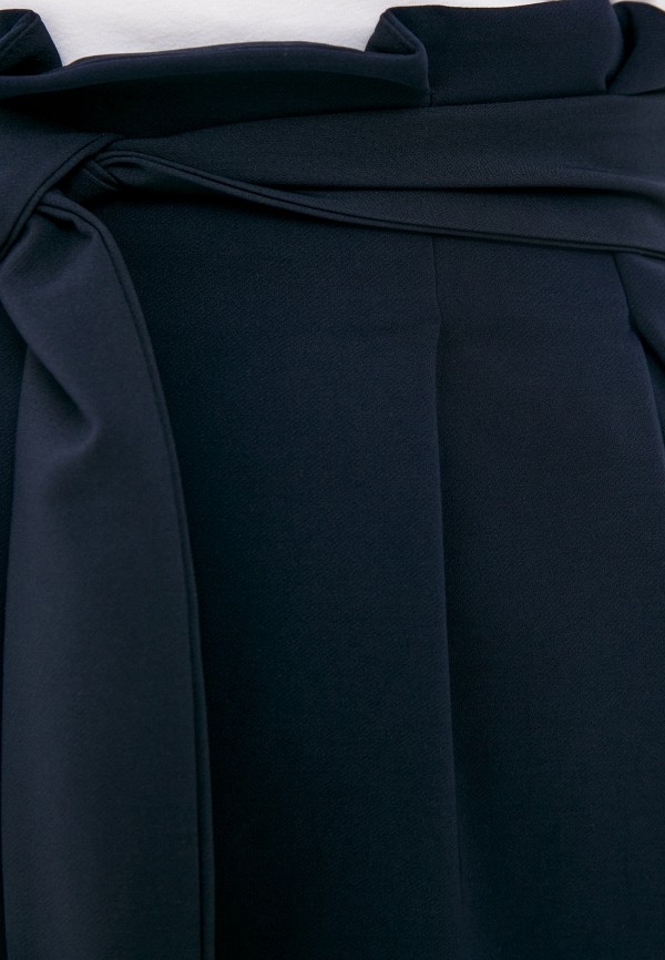 фото Юбка love republic