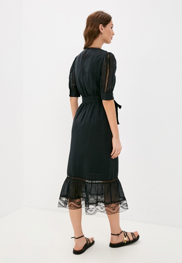 фото Платье love republic