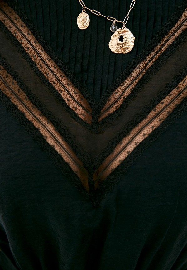 фото Платье love republic