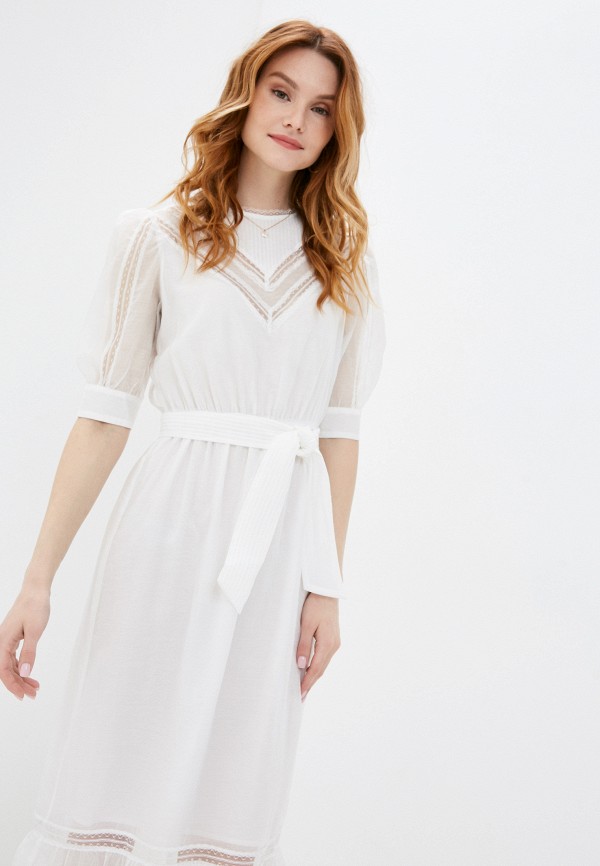 фото Платье love republic